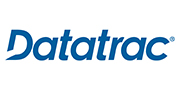 Datatrac logo